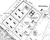 Planerat fångvårdsanstalt