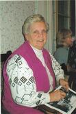 Gunilla Hermansen