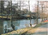 Åkers kanal