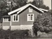 Siarö
