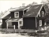 Siarö