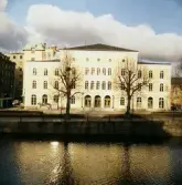 Gamla teatern, 1970-tal