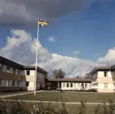 Adolfsbergshemmet, 1960-tal