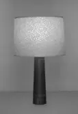 Bordslampa