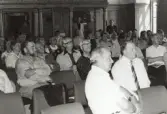 Hembygdsförbundets årsmöte 1980-06-07 på Ulvsunda slott,