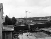 Åkersberga, centrumomvandlingen