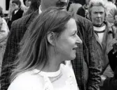 Ingela Gardner Sundström