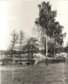 Åkerstorp