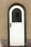 Cirkelledarutbildning om stadsstudier.