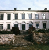 Karlslunds herrgård, 1970-tal