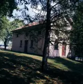 Riseberga bönehus, 1974