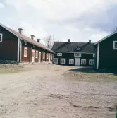 Lerbäcks gästgiveri, 1975