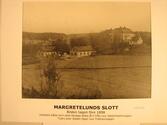 Margretelunds Slott