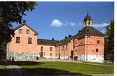 Rydboholms Slott