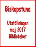 Biskopstuna
