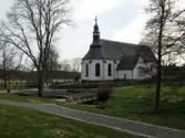 Österåkers Kyrka