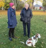 Tunaborgen -  Biskopstuna