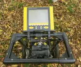 Tunaborgen -  Biskopstuna