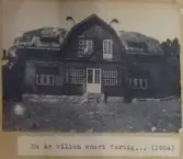 Österskärs Havsbad