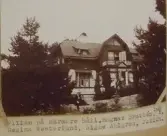 Österskärs Havsbad