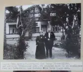 Österskärs Havsbad