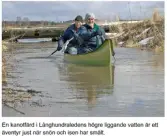 Långhundraleden