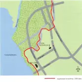 Tunaborgen Biskopstuna