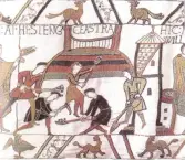 Tunaborgen Biskopstuna