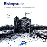 Tunaborgen Biskopstuna
