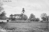 Turinge kyrka