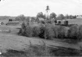 Turinge kyrka