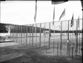 Stockholmsutställningen 1930, Avesta rostfria stål
