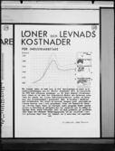 Stockholmsutställningen 1930
Svea Rike, diverse statistik jordbruket