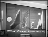 Stockholmsutställningen 1930
Svea Rike, diverse statistik, geografi, ekologi