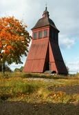 Länna kyrka