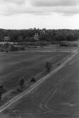 Mörby slott.