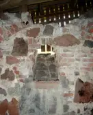 Tunaborgen -  Biskopstuna