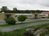 Solskiftesskolan