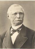 Oscar August Blixt Åkerhielm