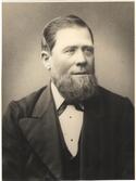 Johan Viktor Andersson