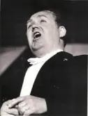 Jussi Björling