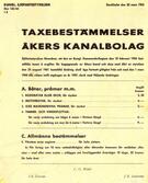 Åkers Kanalbolag