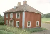 Sorunda