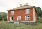 Sorunda