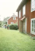 Sorunda