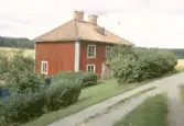 Sorunda