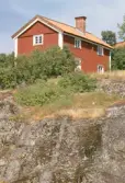 Sorunda