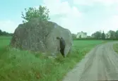Sorunda