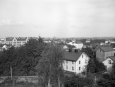 Linköping 1910