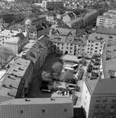 Vy från Krämaren, 1970-tal